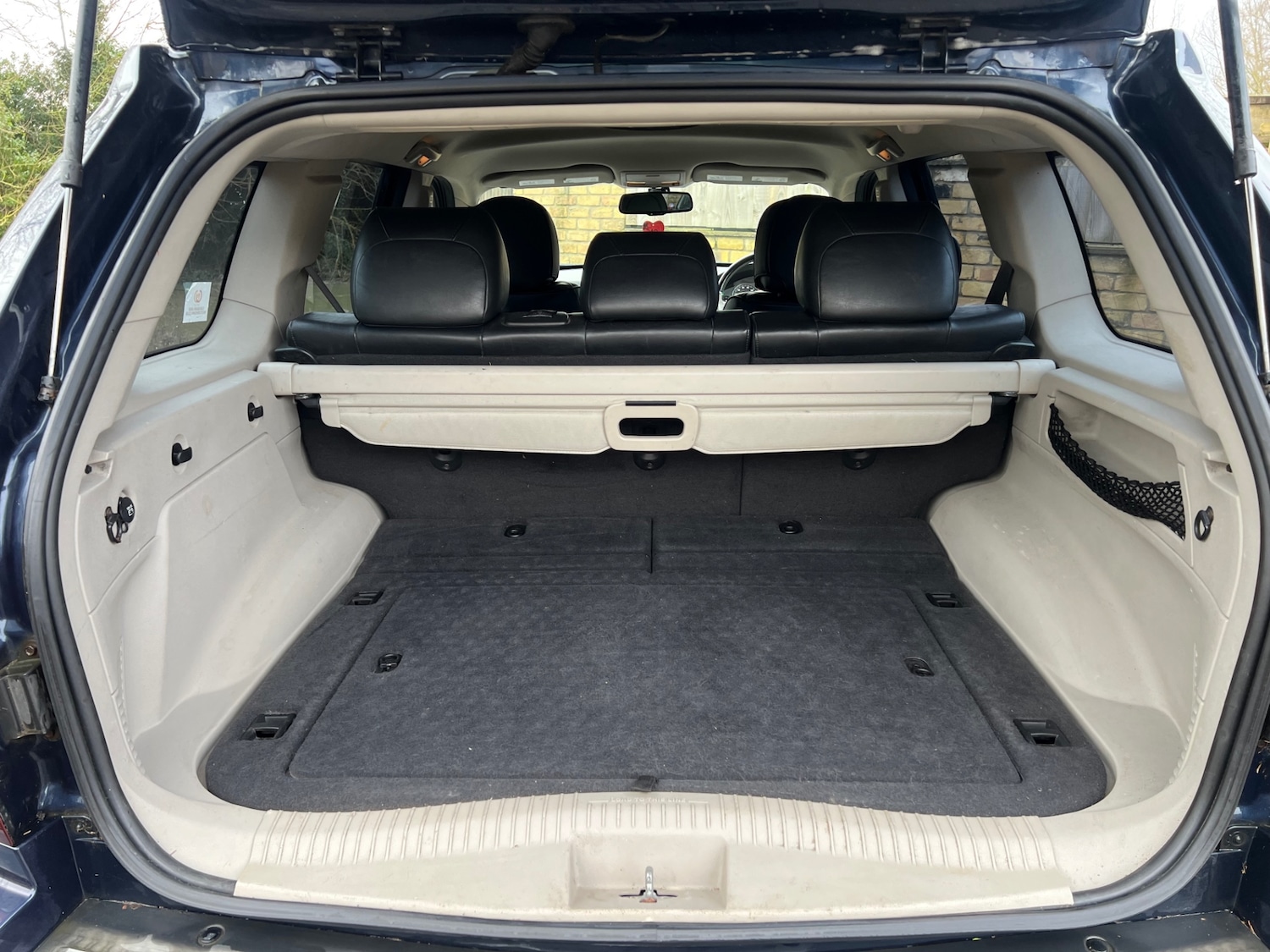 Used Jeep Grand Cherokee 2010 for sale - 77461623: Photo 23