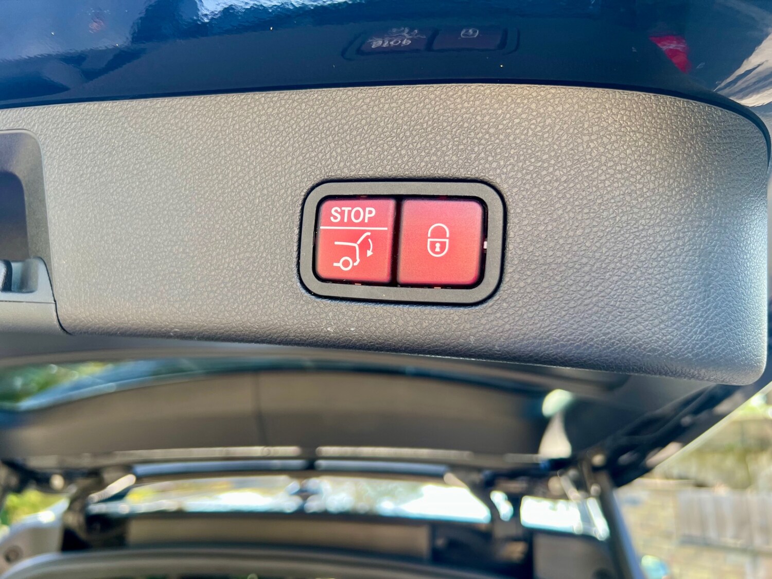 Vehicle 38