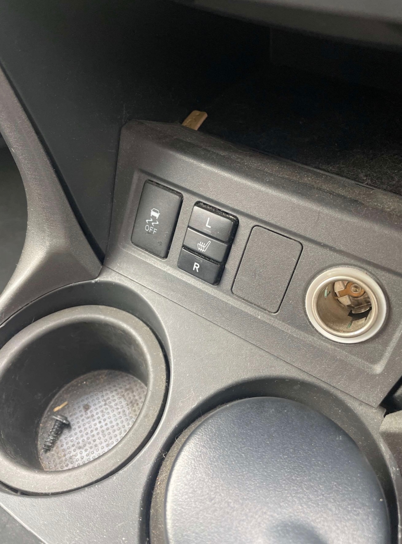 Used Toyota RAV4 2011 for sale - 77709194: Photo 11