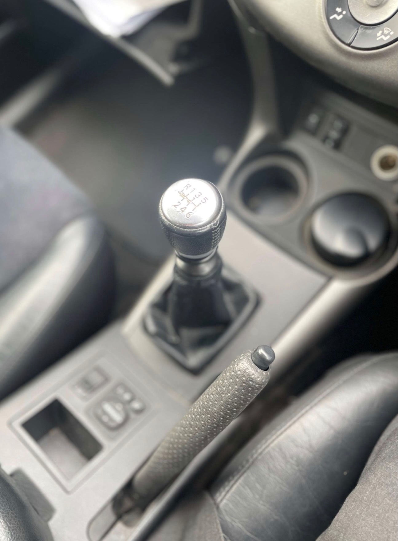 Used Toyota RAV4 2011 for sale - 77709194: Photo 9