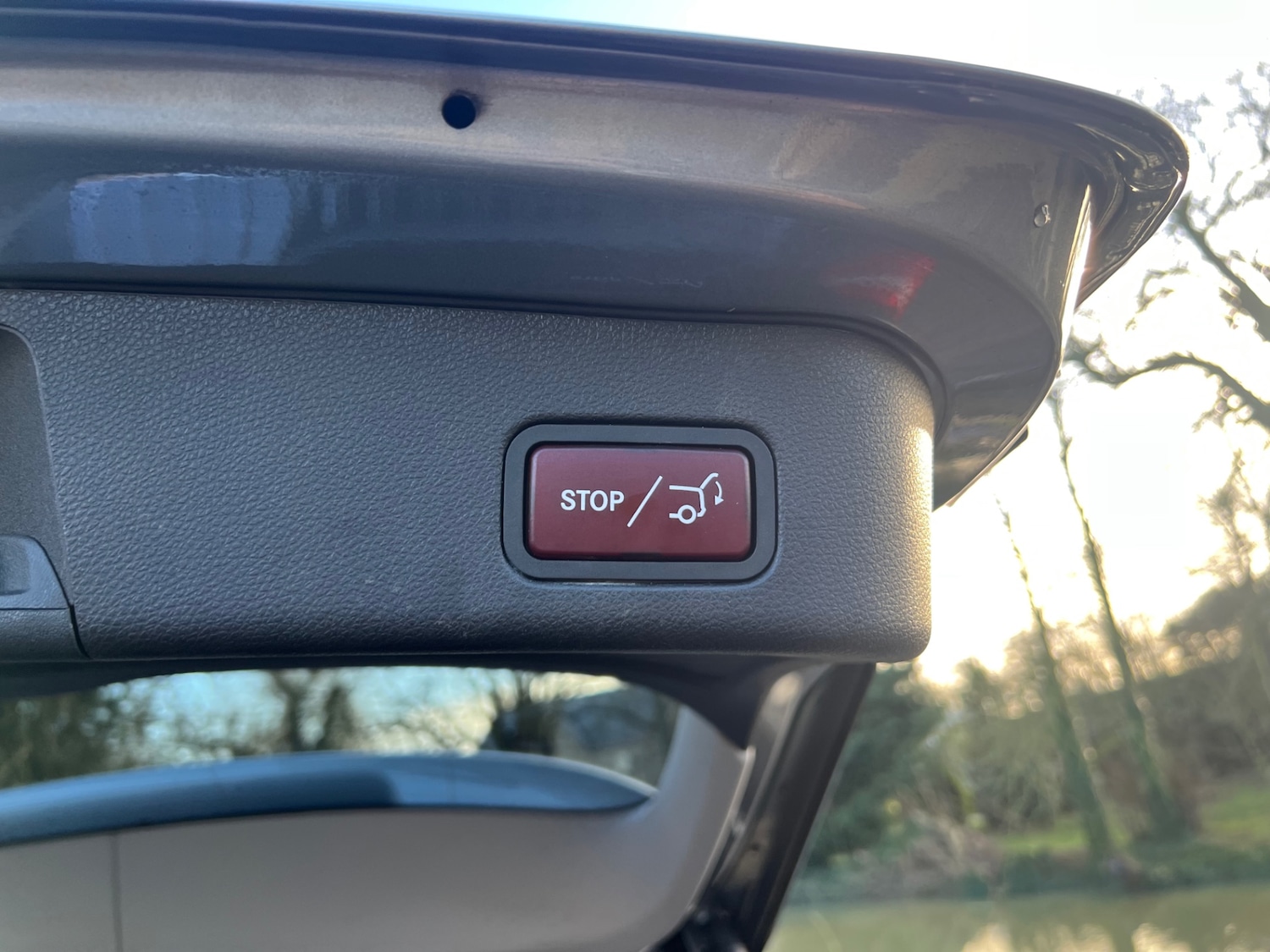 Used Mercedes-Benz M Class 2012 for sale - 76984402: Photo 12