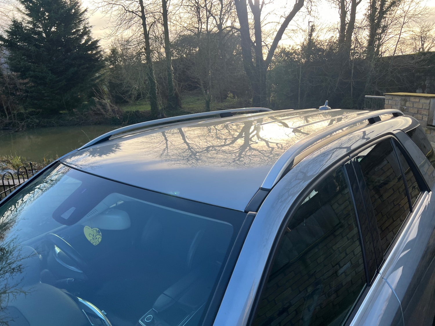 Used Mercedes-Benz M Class 2012 for sale - 76984402: Photo 52