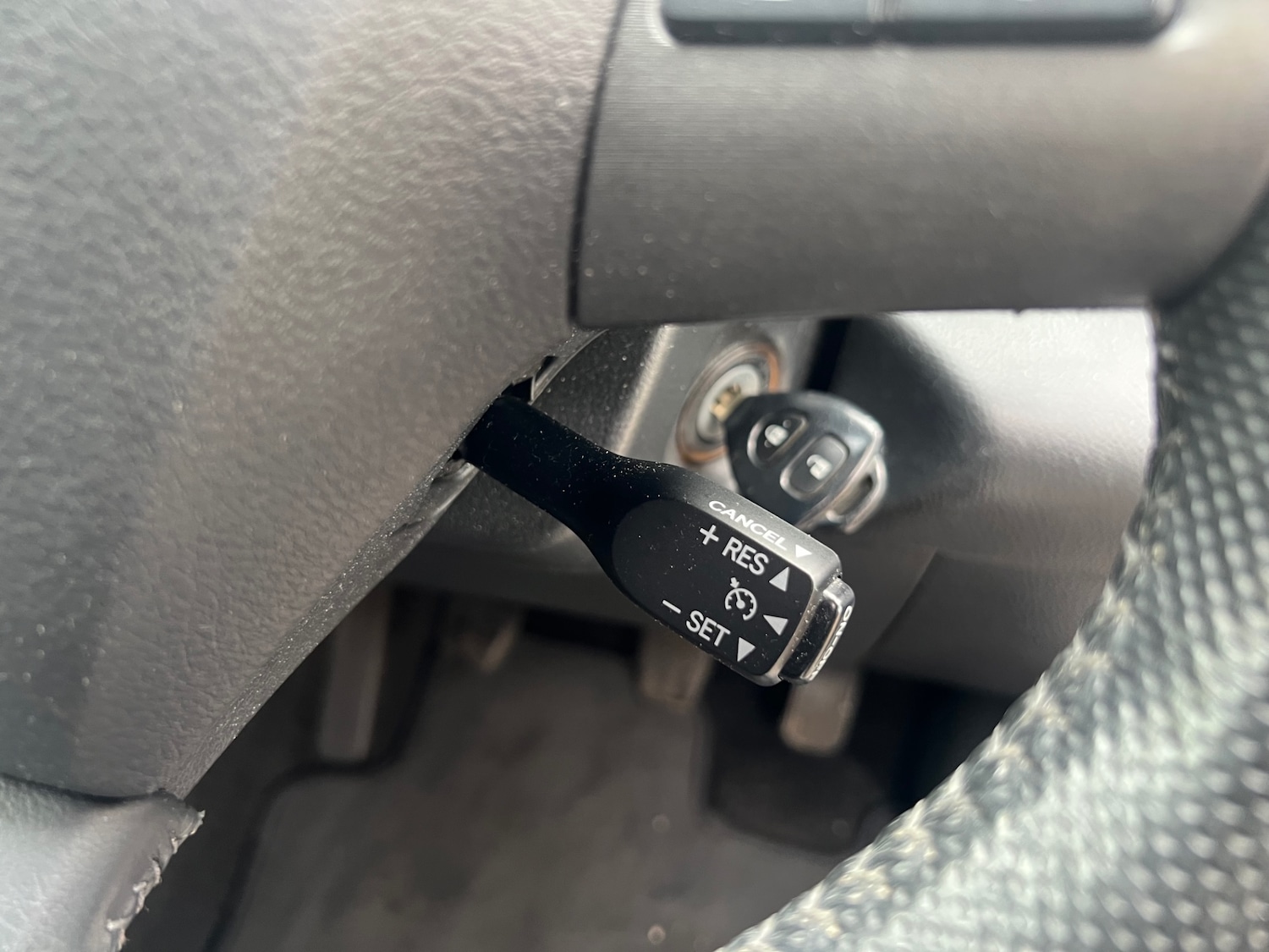 Used Toyota RAV4 2010 for sale - 76037285: Photo 27