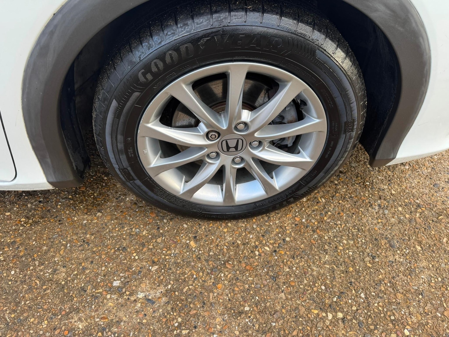 Used Honda Civic 2012 for sale - 77459735: Photo 30