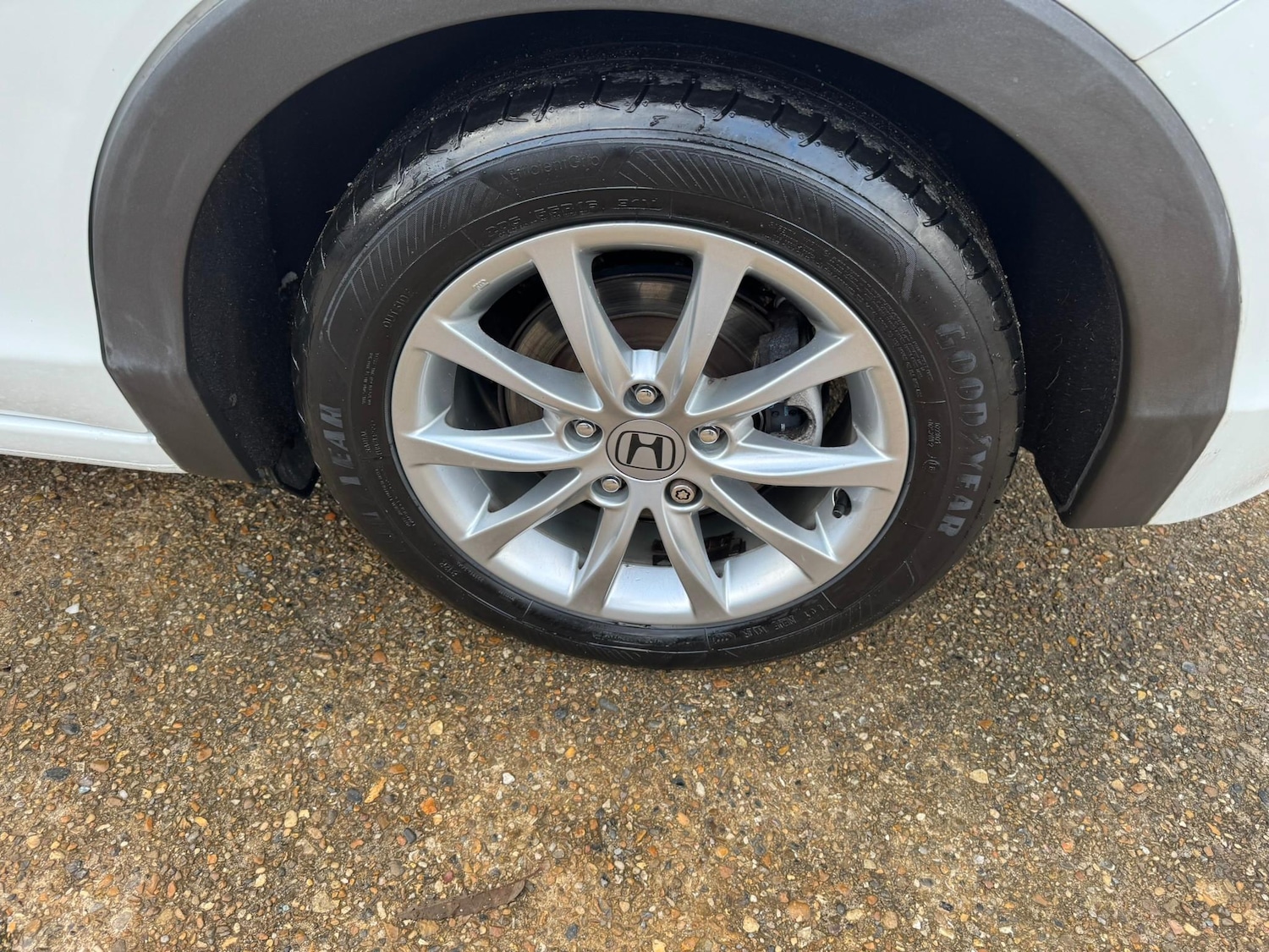 Used Honda Civic 2012 for sale - 77459735: Photo 32