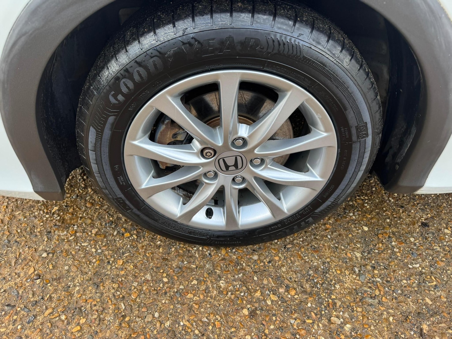 Used Honda Civic 2012 for sale - 77459735: Photo 33