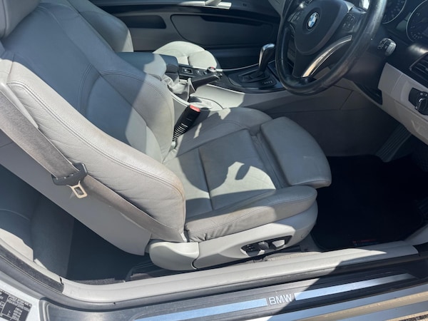 Used BMW 3 Series 2007 for sale - 75494065: Photo 31