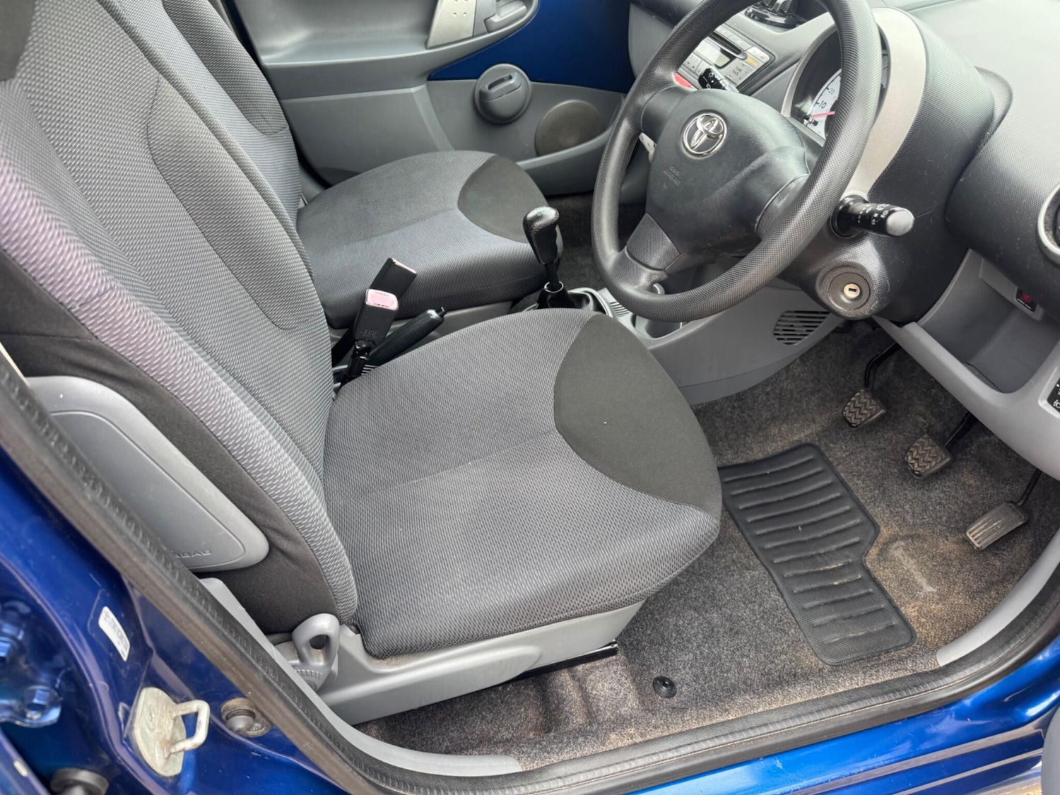 Vehicle 24