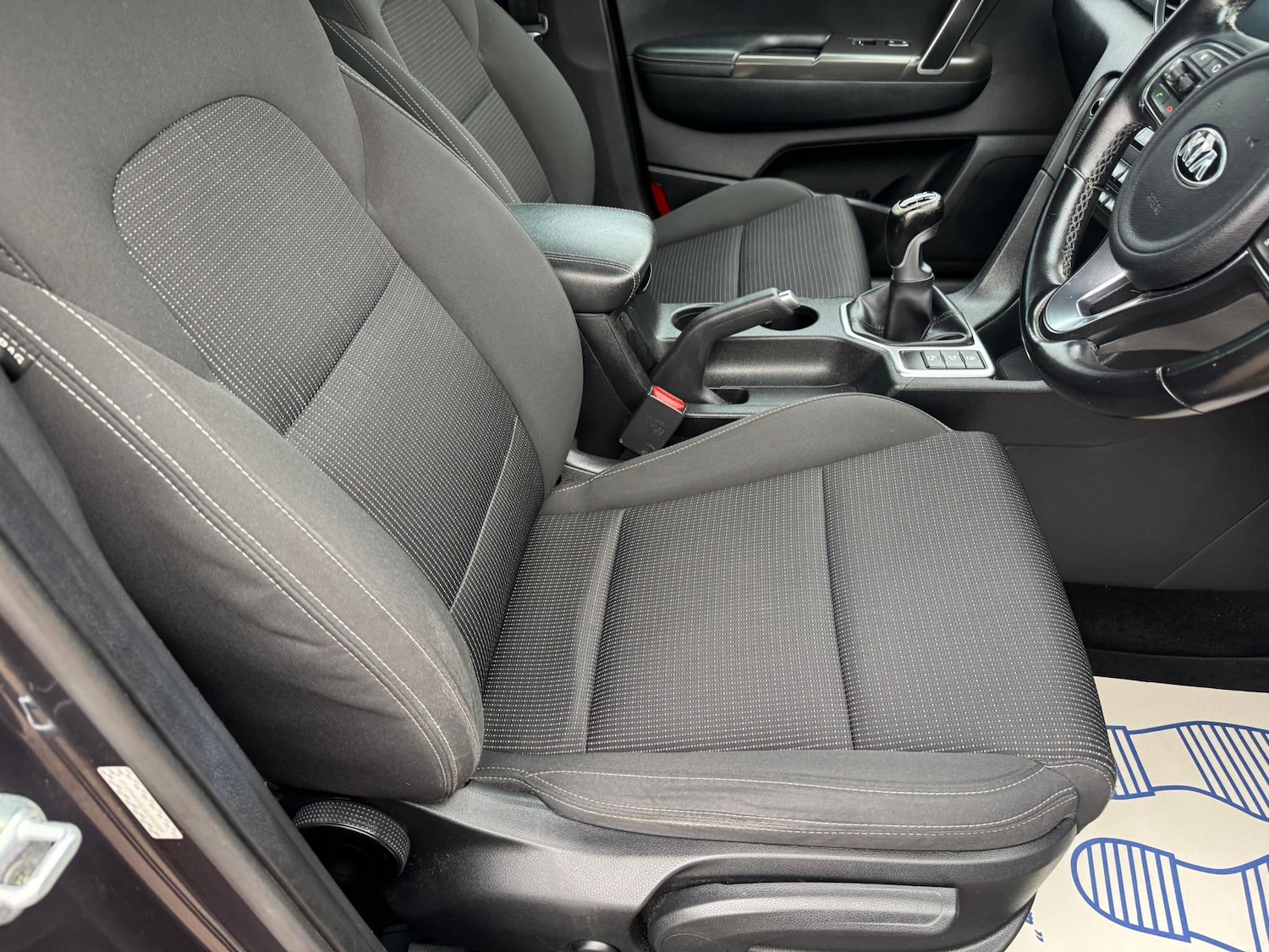 Used Kia Sportage 2016 for sale - 77459738: Photo 32