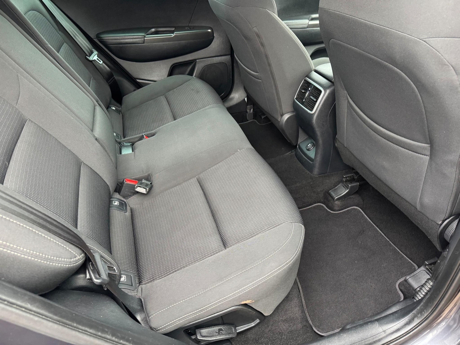 Used Kia Sportage 2016 for sale - 77459738: Photo 34