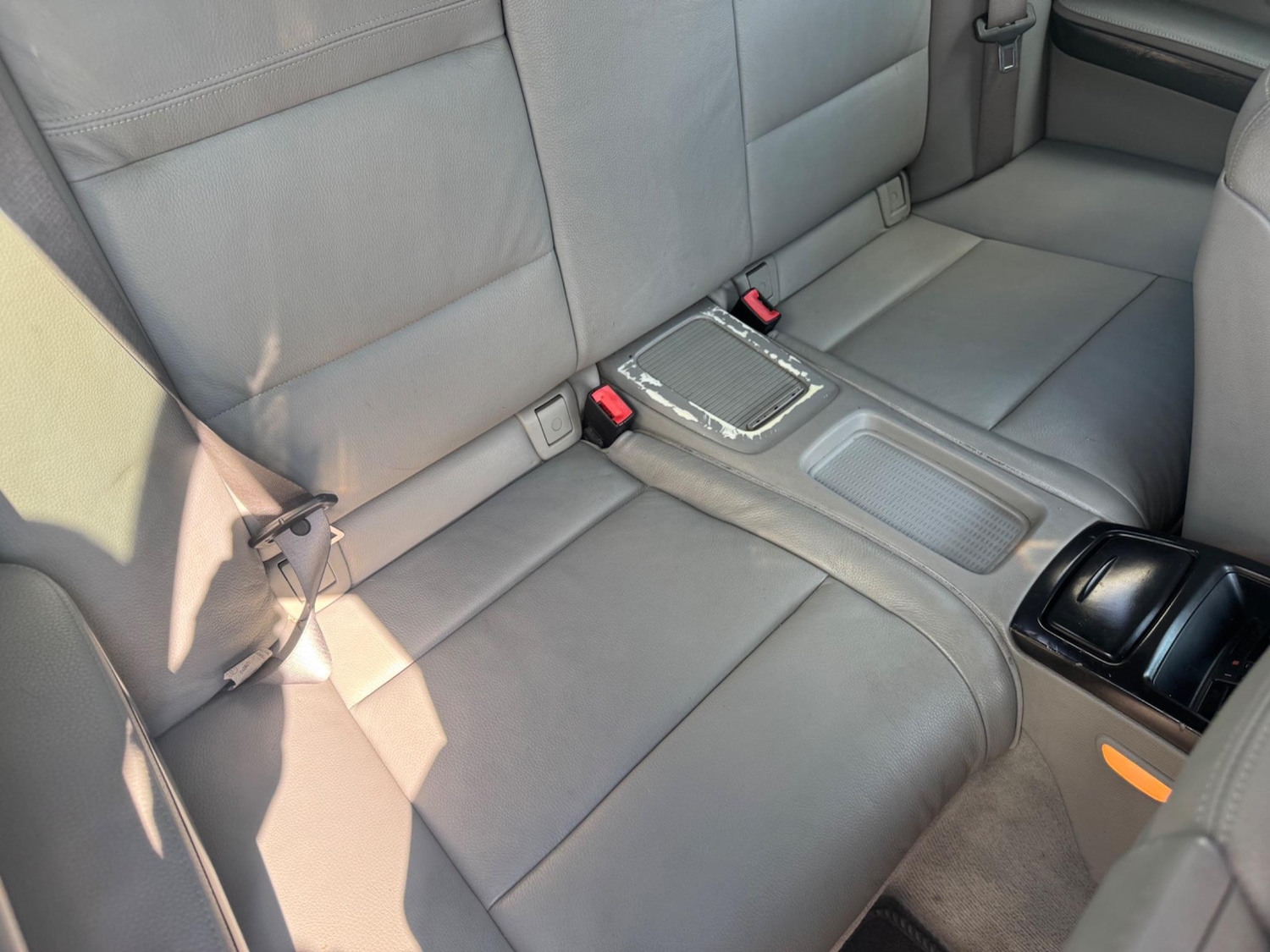 Used BMW 3 Series 2007 for sale - 76987783: Photo 32