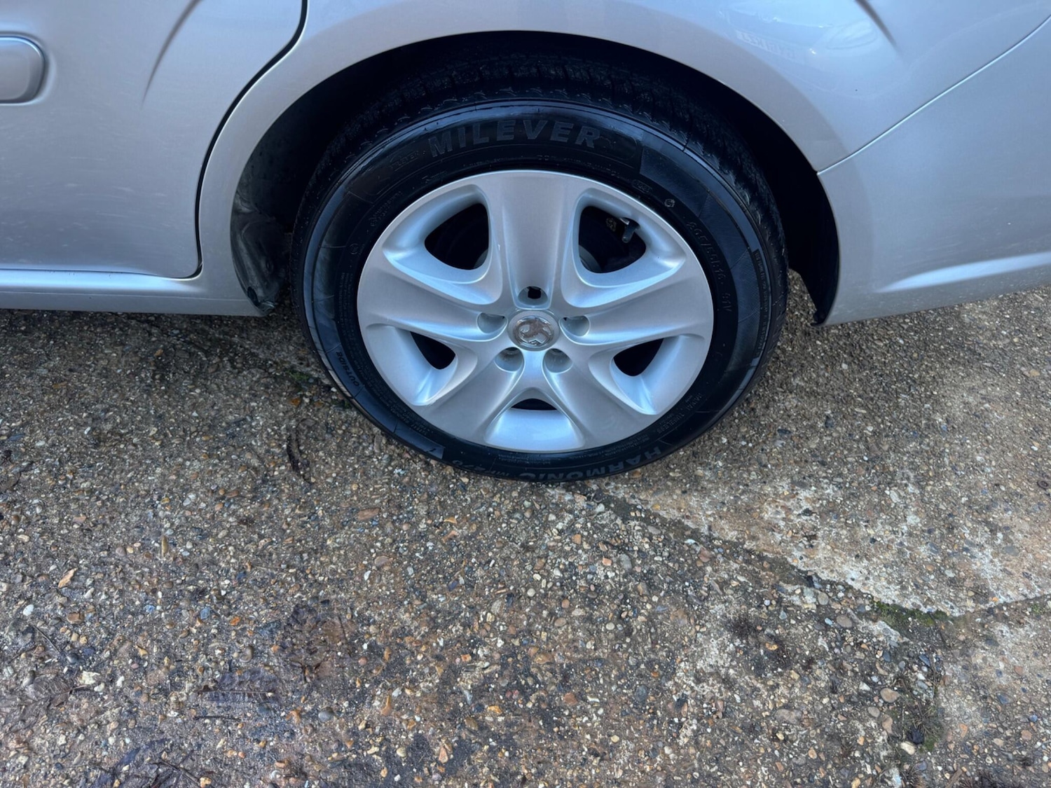 Used Vauxhall Zafira 2012 for sale - 76850278: Photo 28