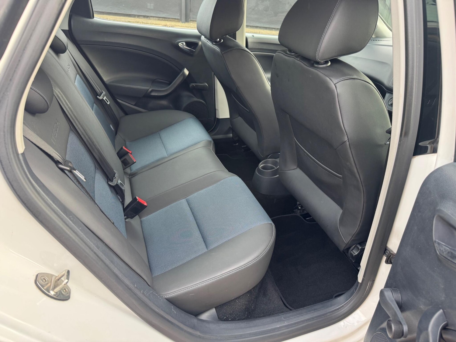 Used SEAT Ibiza 2014 for sale - 76398799: Photo 26