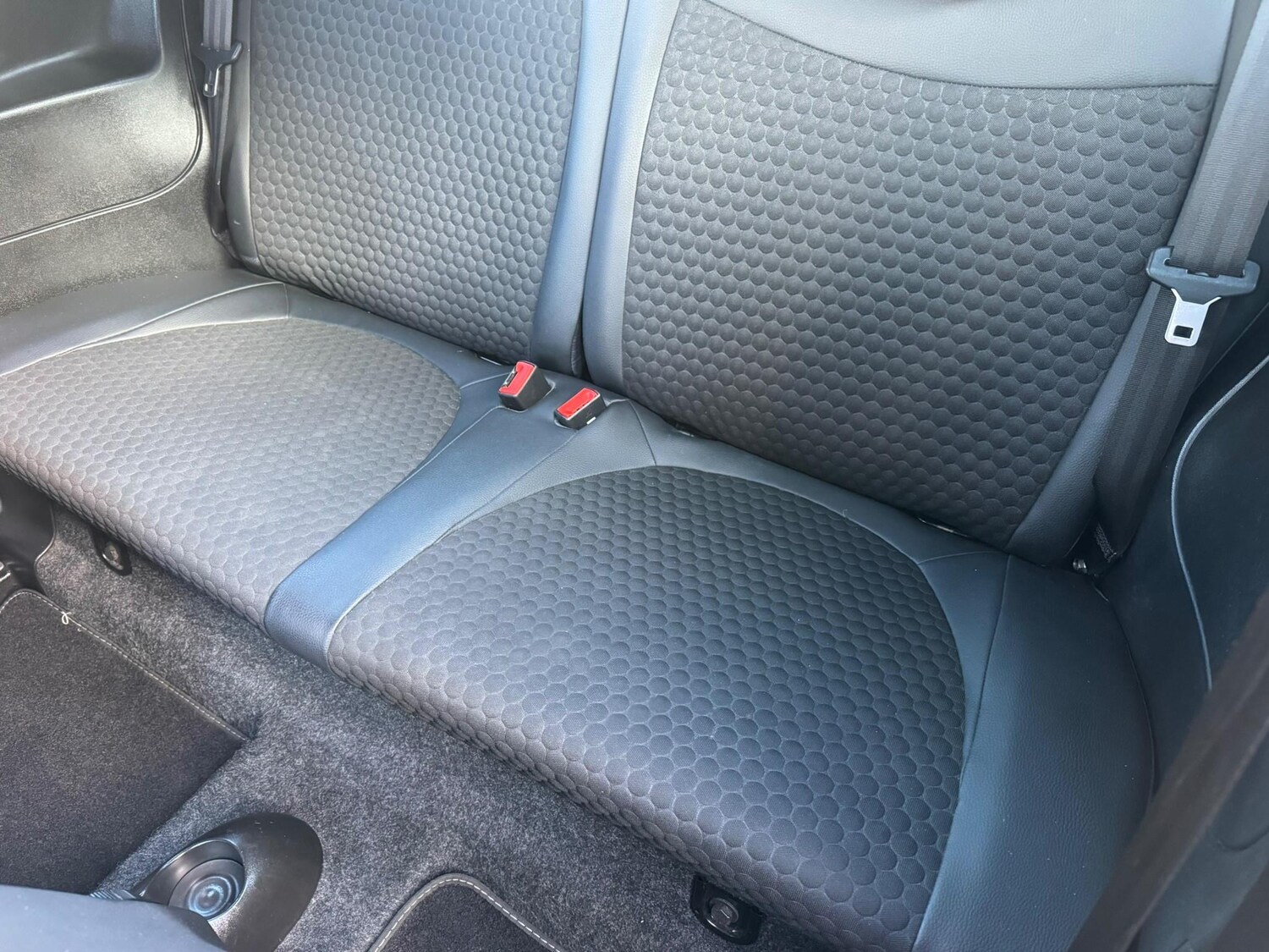 Used Fiat 500 2013 for sale - 78055792: Photo 27