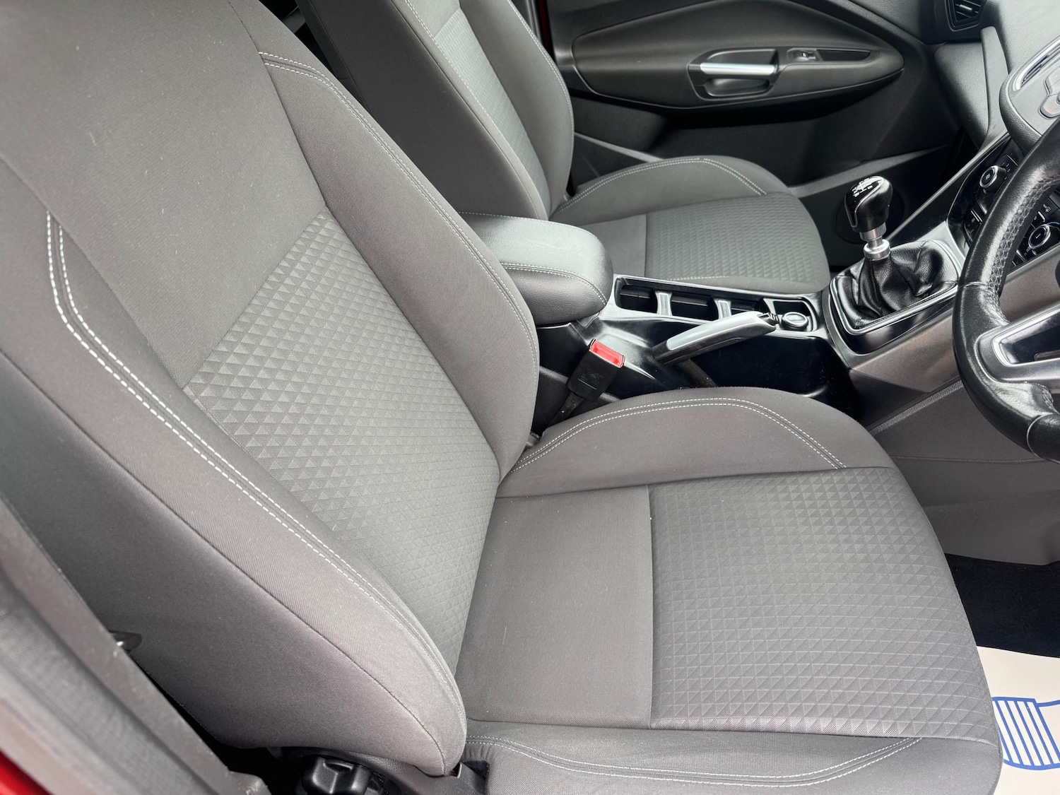 Used Ford C-Max 2015 for sale - 78082026: Photo 28