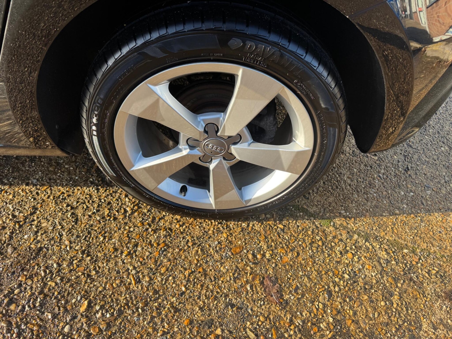 Used Audi A1 2015 for sale - 77163191: Photo 27