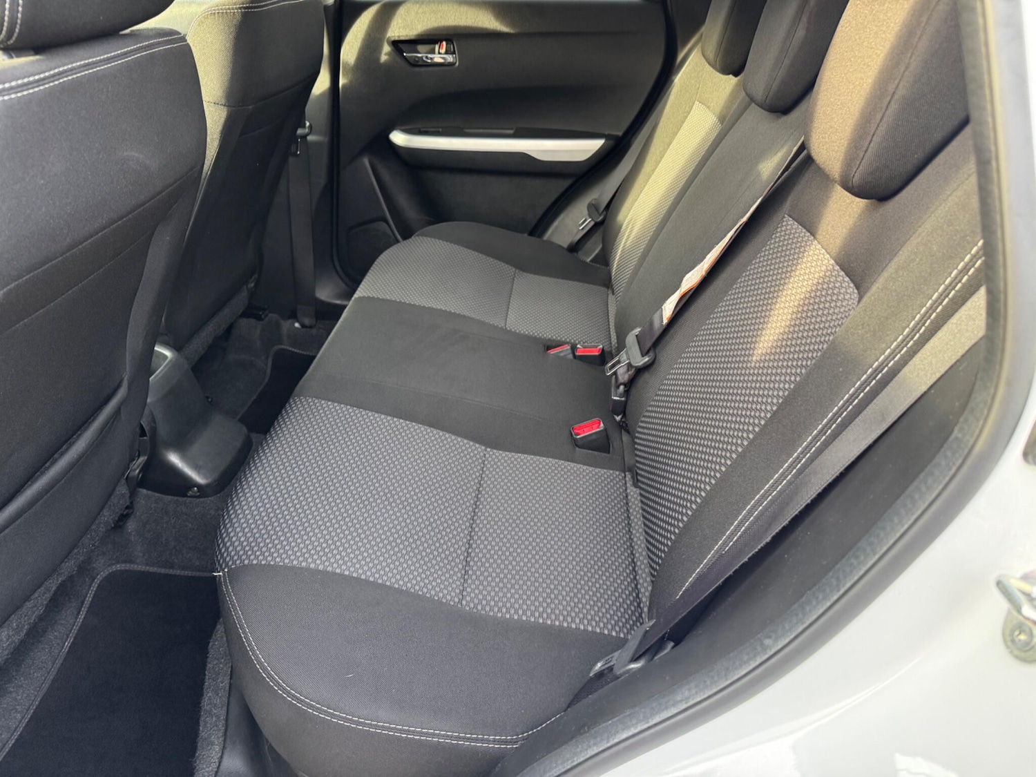 Used Suzuki Vitara 2016 for sale - 77029077: Photo 34