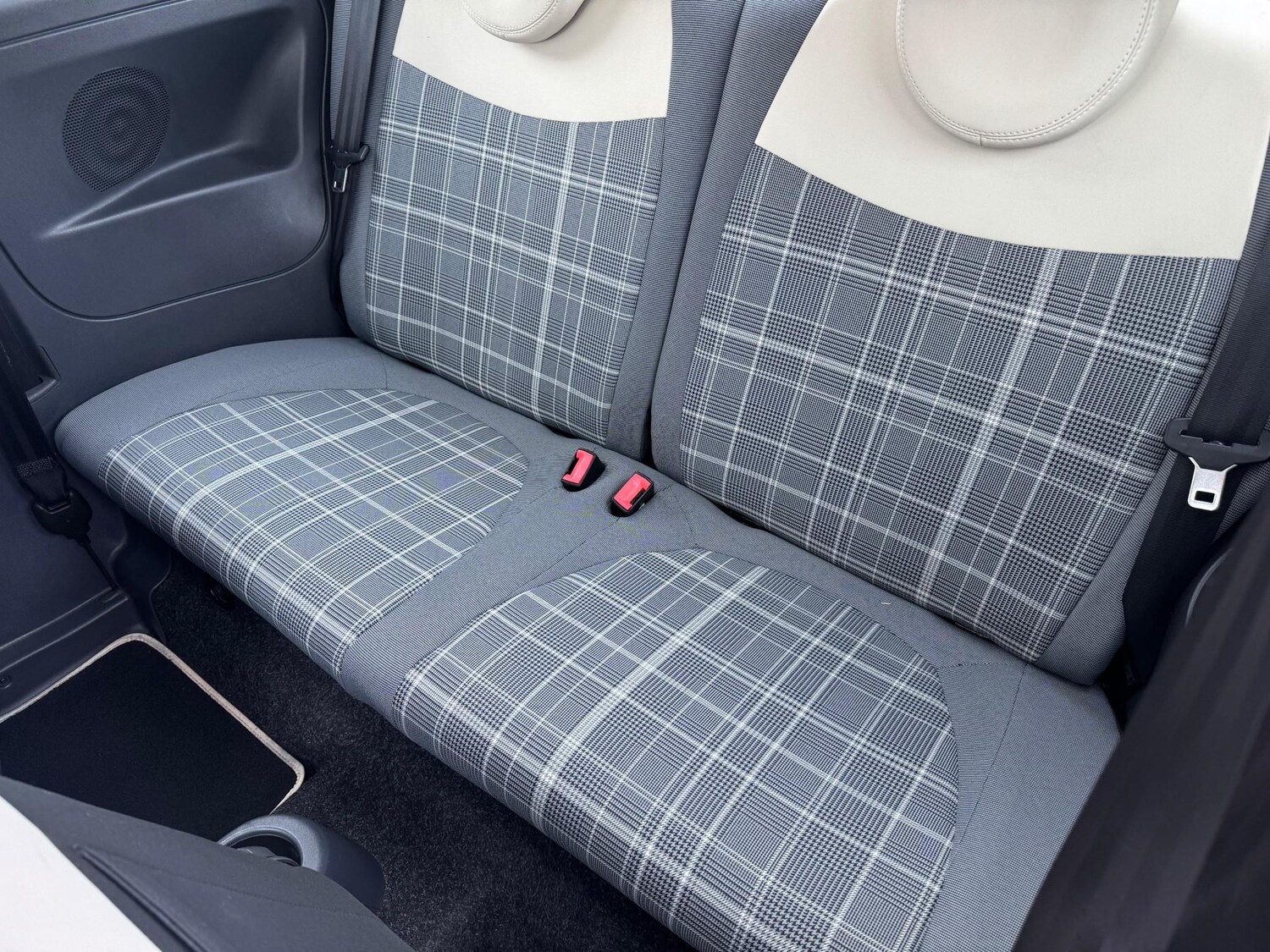 Used Fiat 500 2016 for sale - 77819993: Photo 31