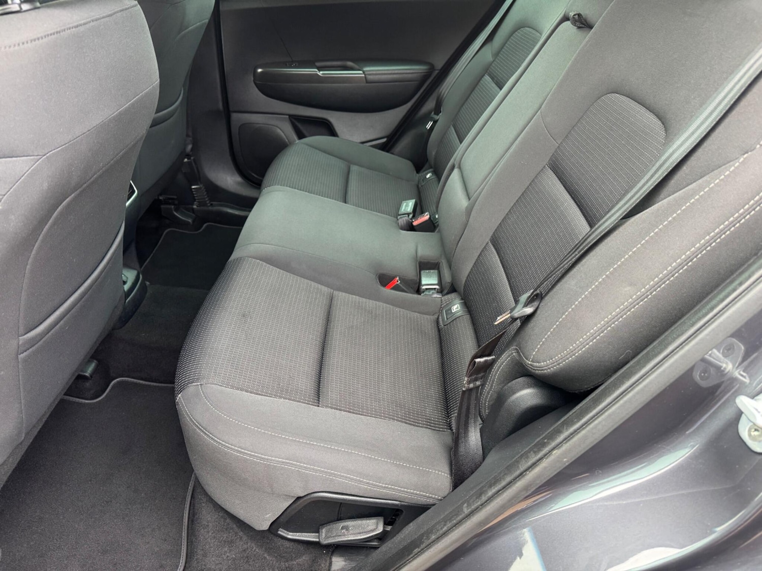 Used Kia Sportage 2016 for sale - 77386319: Photo 37