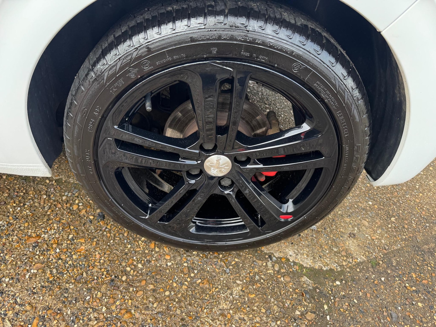 Used Peugeot 208 2016 for sale - 77864621: Photo 33