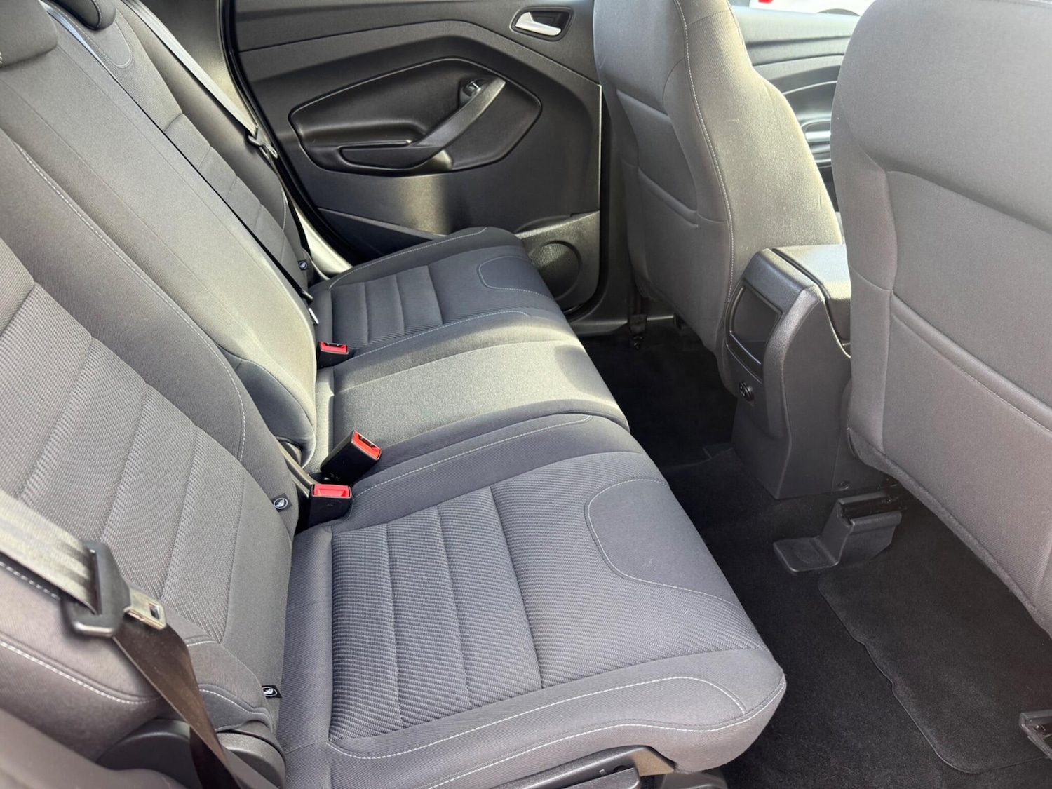 Used Ford Kuga for sale - 76473478: Photo 35