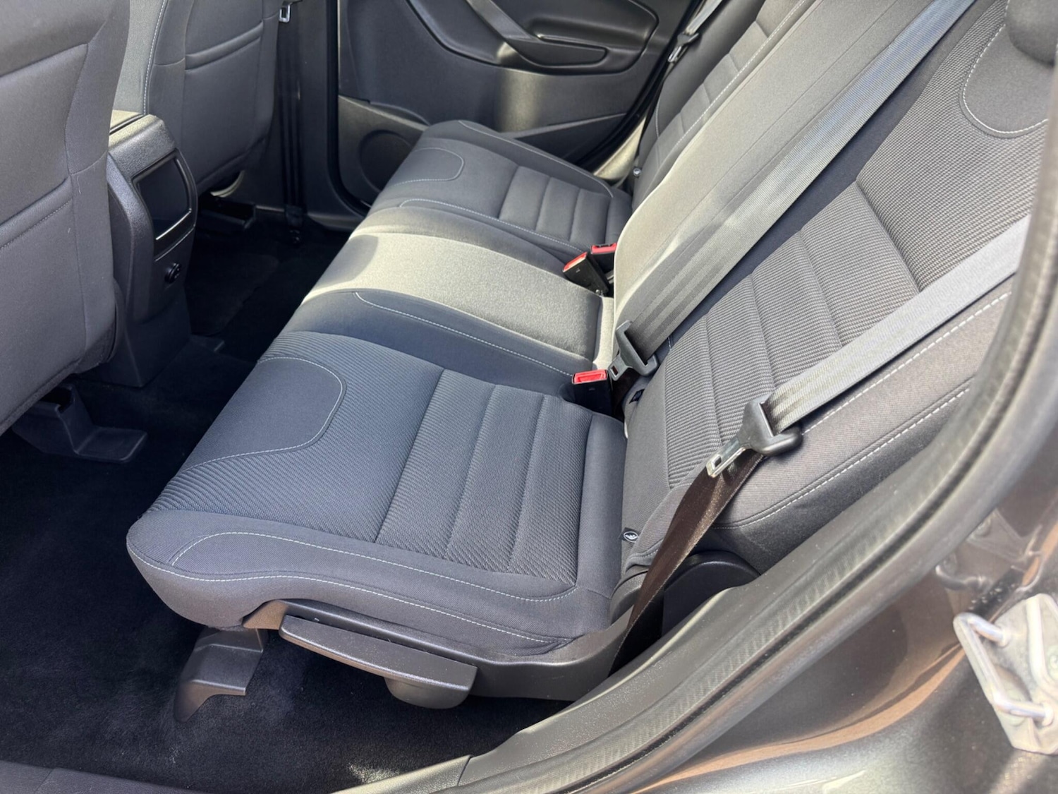 Used Ford Kuga for sale - 76473478: Photo 36