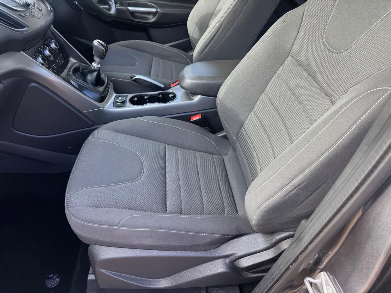 Used Ford Kuga for sale - 76473478: Photo 37