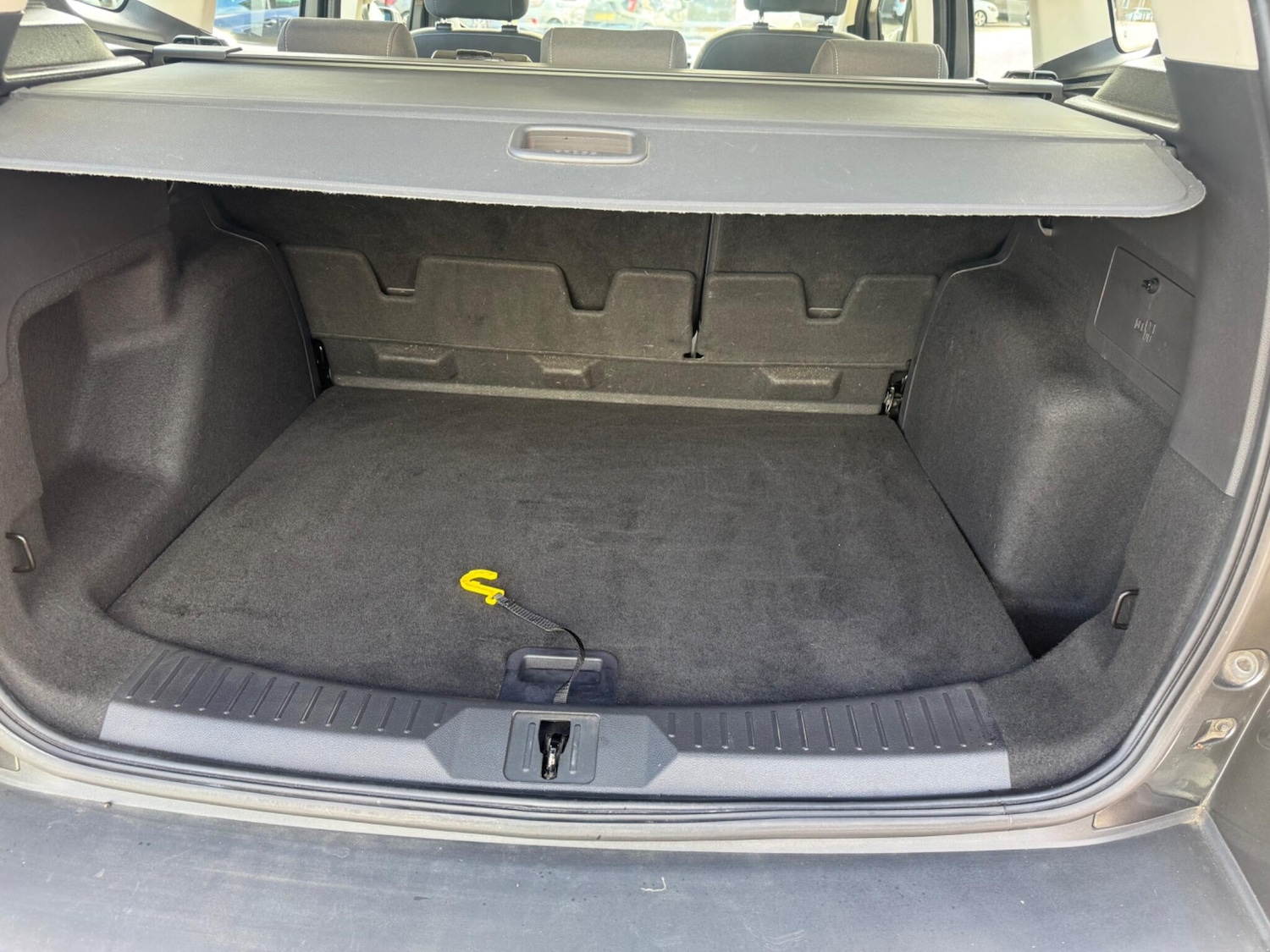 Used Ford Kuga for sale - 76473478: Photo 39