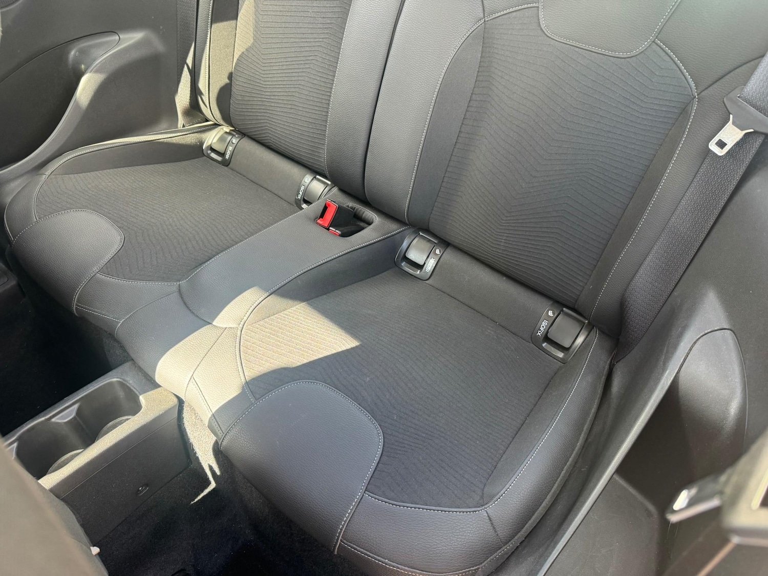 Used Vauxhall ADAM 2019 for sale - 78029030: Photo 26