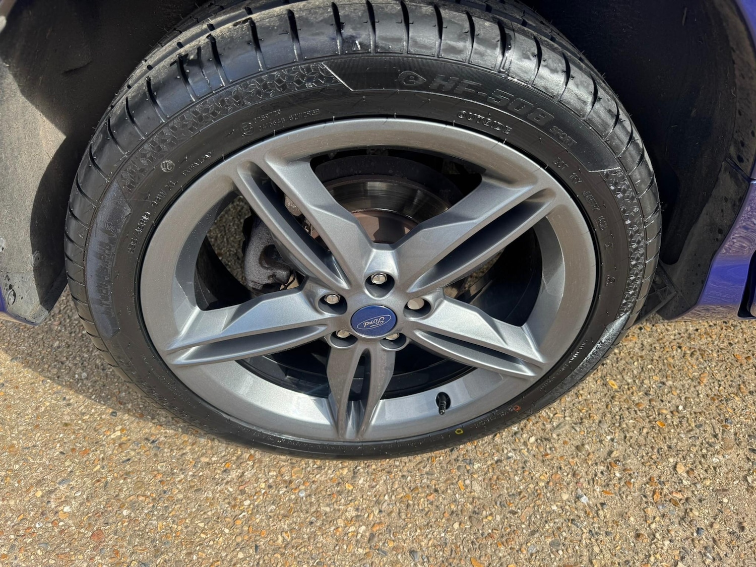 Used Ford Kuga 2016 for sale - 78109900: Photo 21