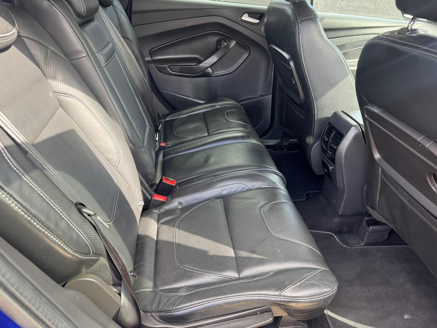 Used Ford Kuga 2016 for sale - 78109900: Photo 26