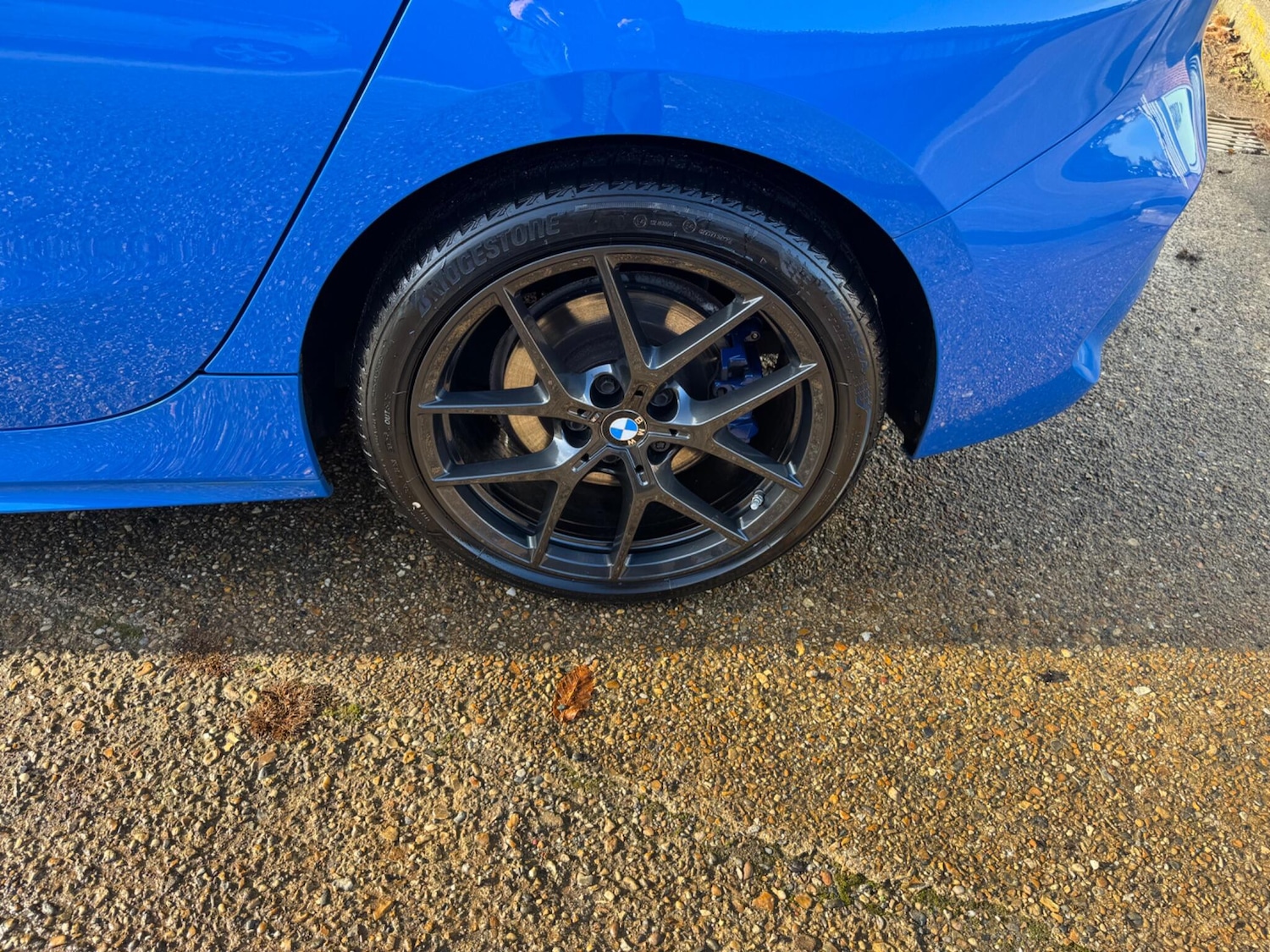 Used BMW 1 Series 2021 for sale - 77163329: Photo 31