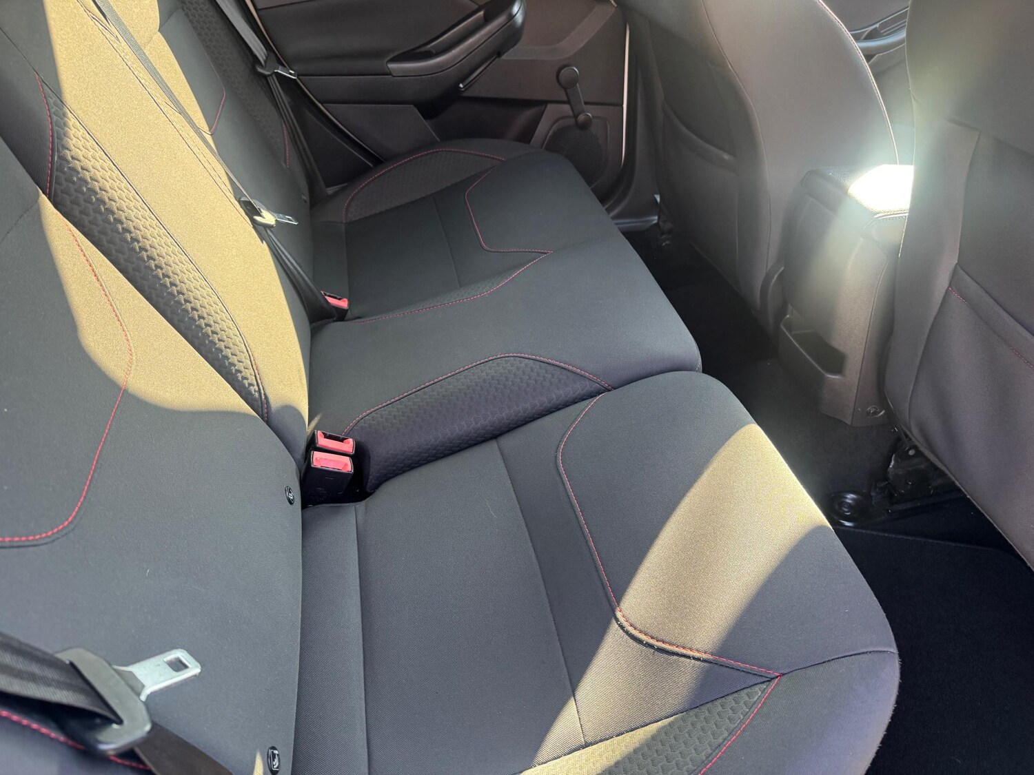 Used Ford Focus 2014 for sale - 77951649: Photo 31