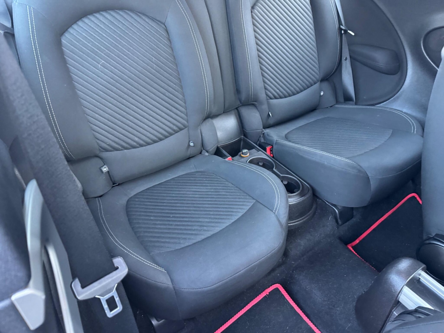 Used MINI Paceman 2014 for sale - 77229735: Photo 23