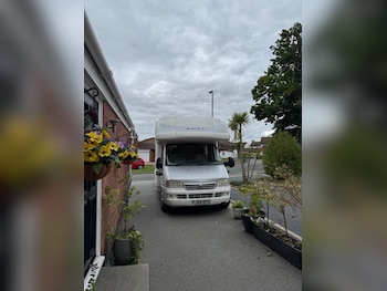 Used Fiat Ducato 2004 for sale - 75493181: Photo