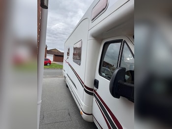 Used Fiat Ducato 2004 for sale - 75493181: Photo