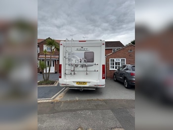 Used Fiat Ducato 2004 for sale - 75493181: Photo