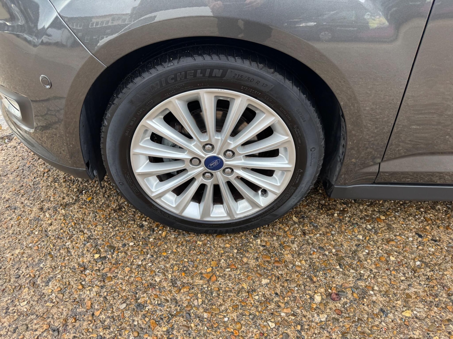 Used Ford C-Max 2016 for sale - 76432364: Photo 28