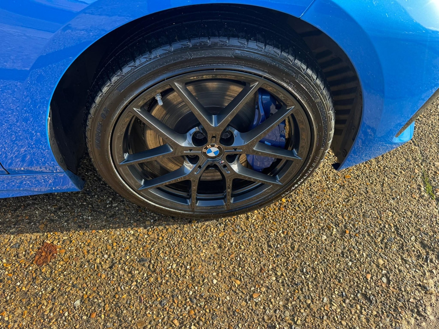 Used BMW 1 Series 2021 for sale - 77459733: Photo 29