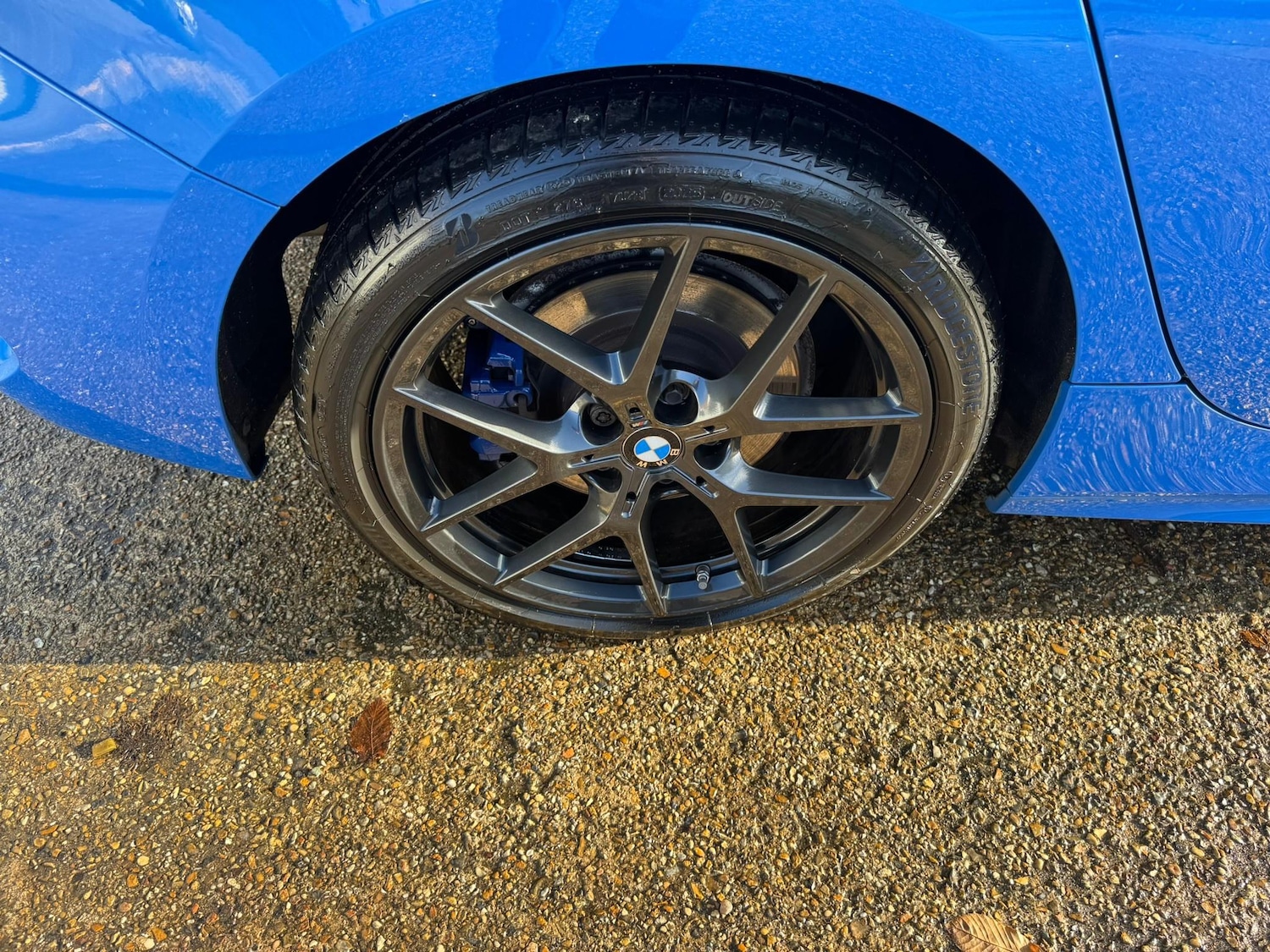 Used BMW 1 Series 2021 for sale - 77459733: Photo 30