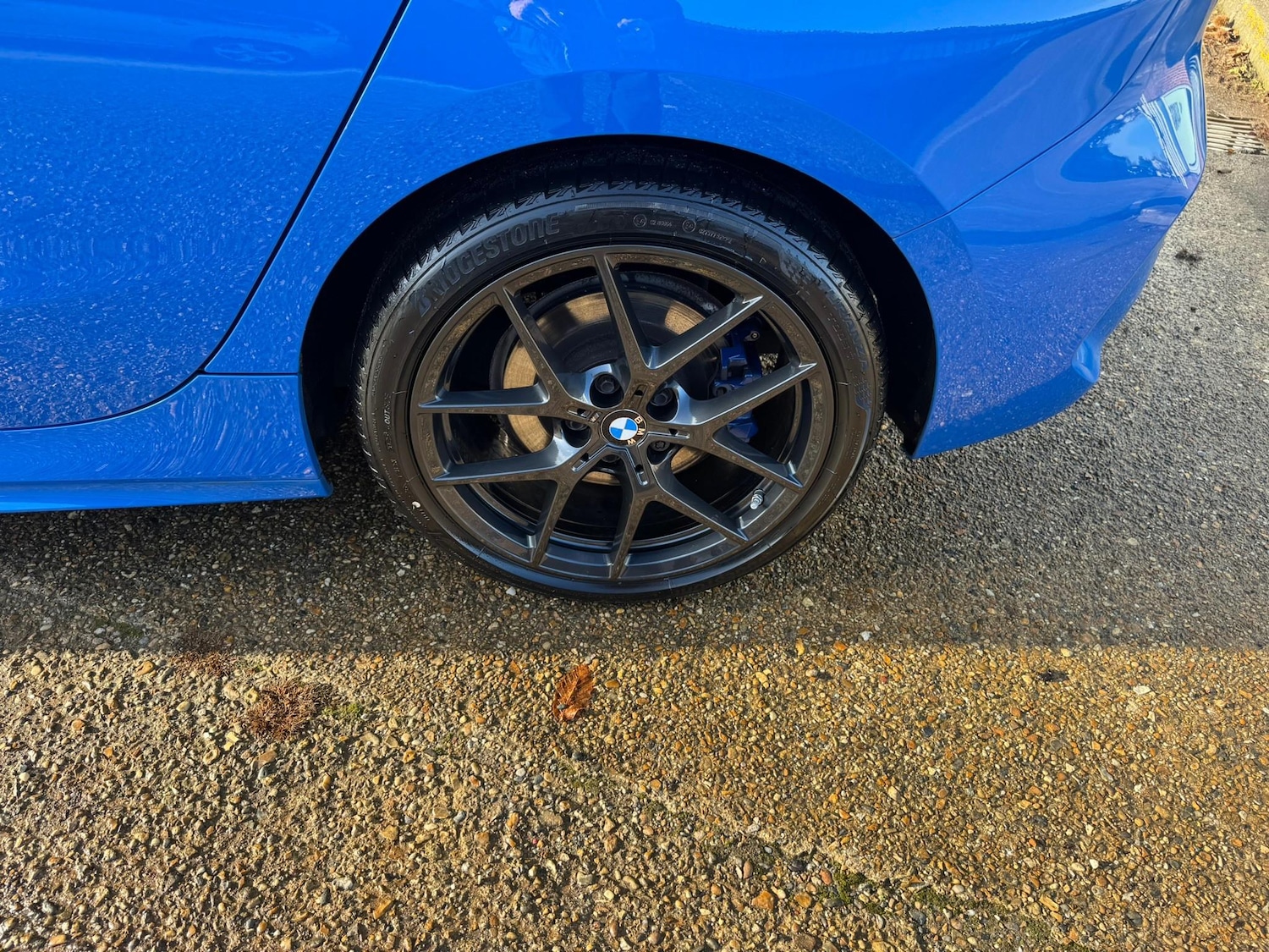 Used BMW 1 Series 2021 for sale - 77459733: Photo 31