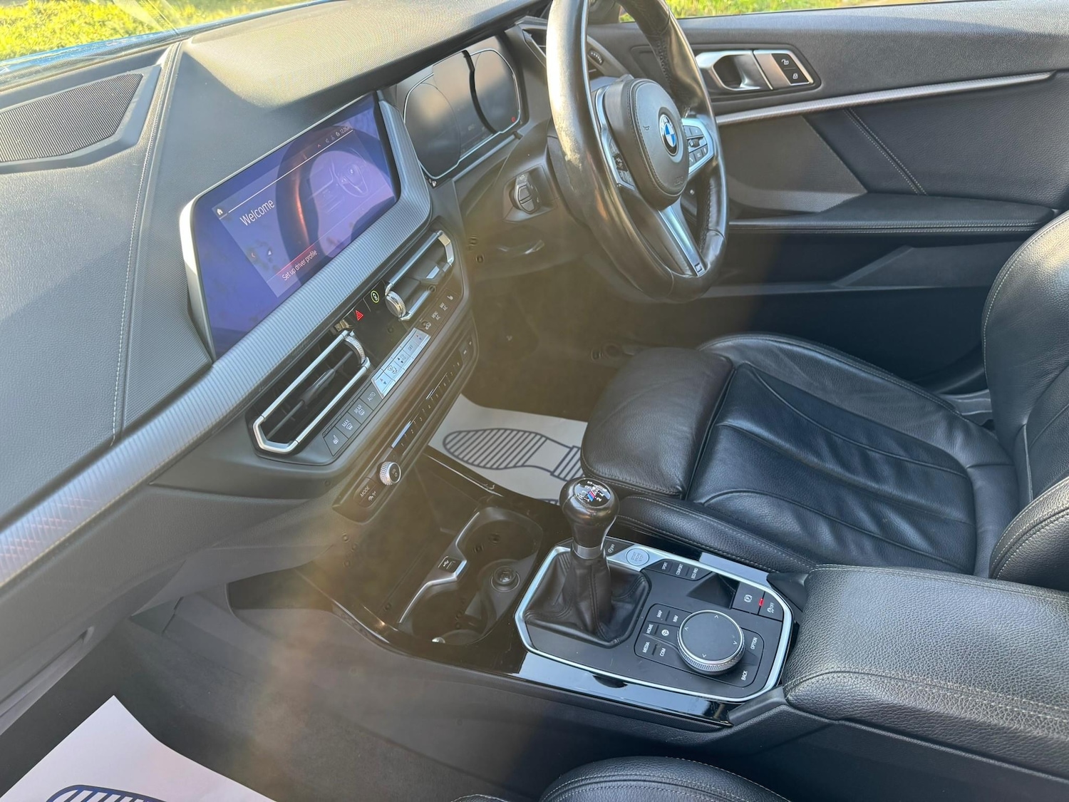 Used BMW 1 Series 2021 for sale - 77459733: Photo 40