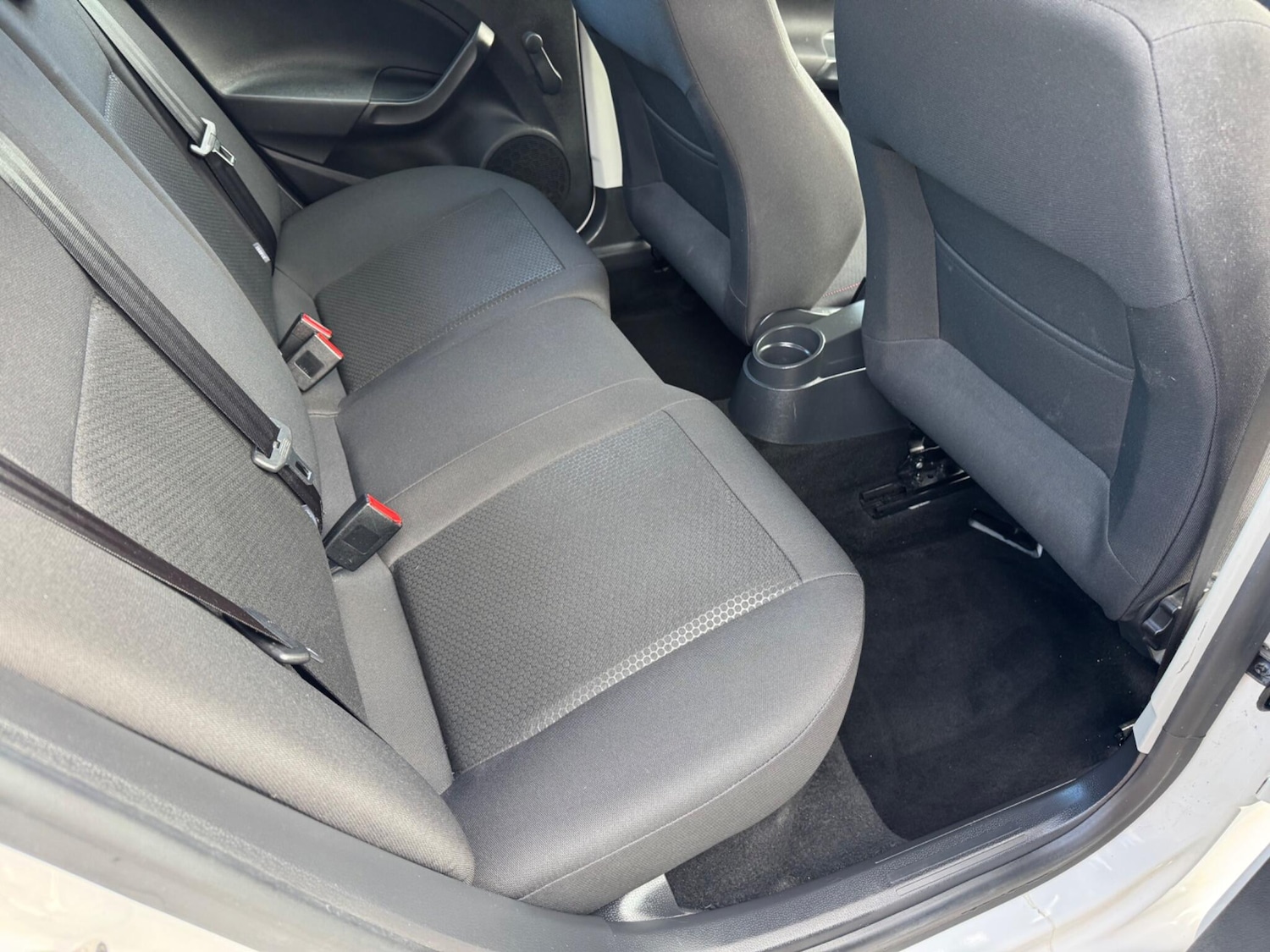 Used SEAT Ibiza 2016 for sale - 76360257: Photo 32