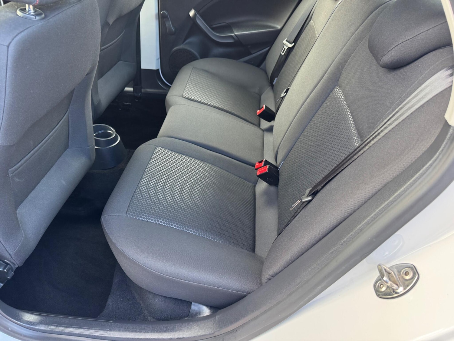 Used SEAT Ibiza 2016 for sale - 76360257: Photo 33