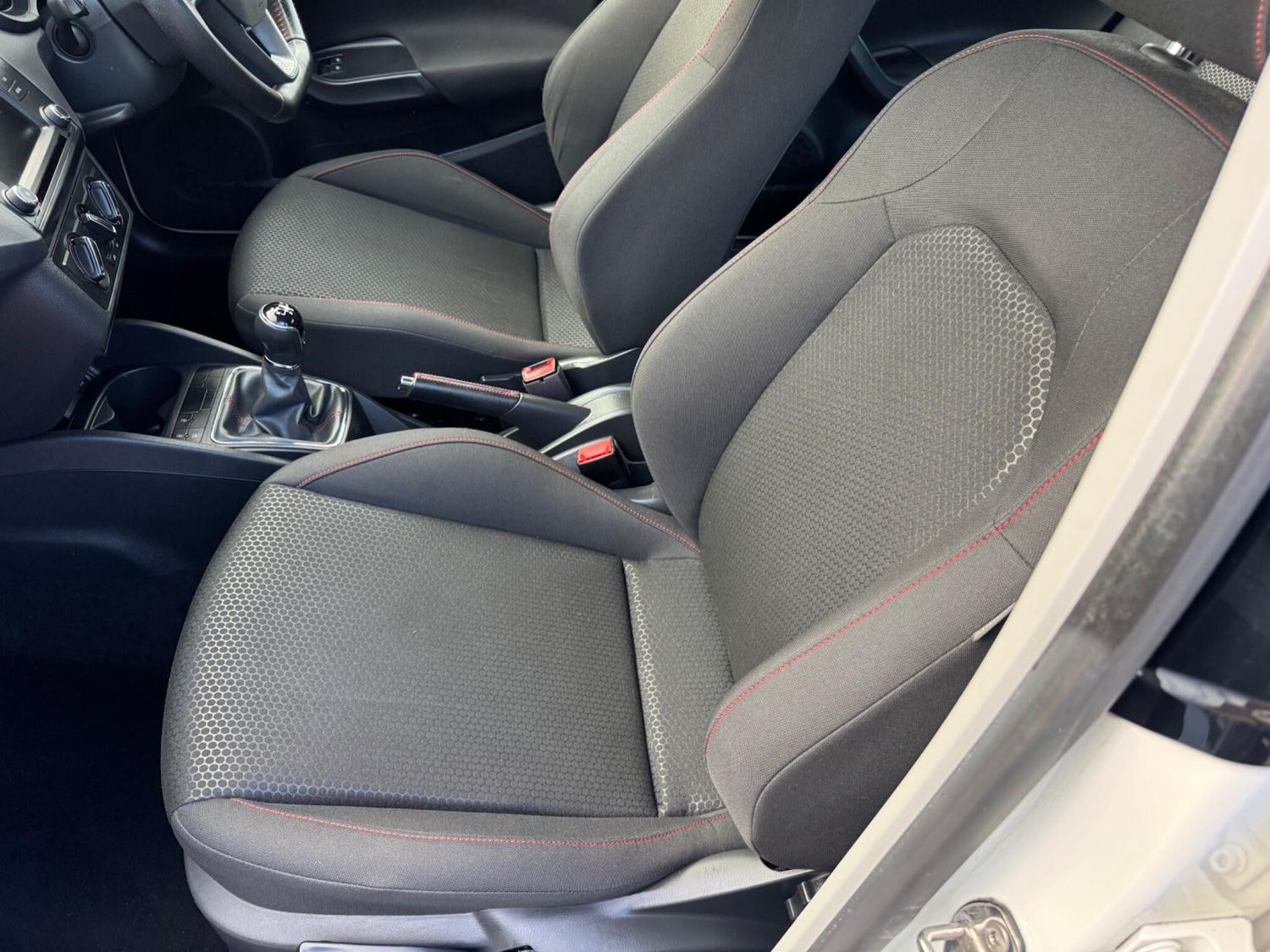 Used SEAT Ibiza 2016 for sale - 76360257: Photo 34
