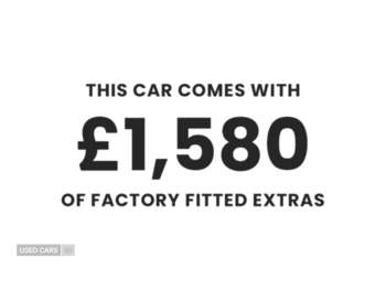 Used Volkswagen Golf 2022 for sale - 74800626: Photo