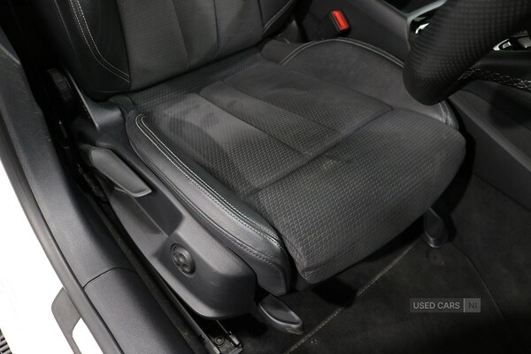 Used Audi A5 2022 for sale - 74363516: Photo 15