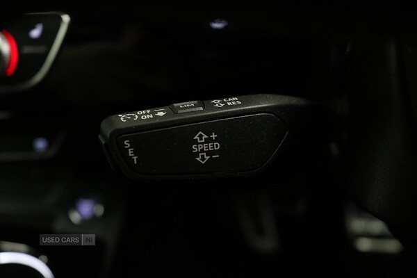 Used Audi A5 2022 for sale - 74363516: Photo 24