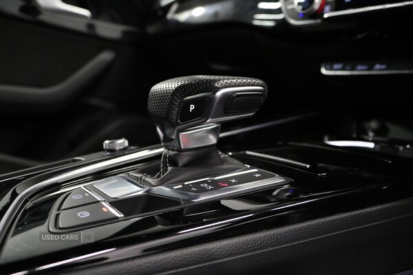 Used Audi A5 2022 for sale - 74363516: Photo 25