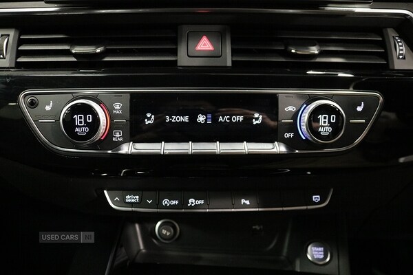 Used Audi A5 2022 for sale - 74363516: Photo 34